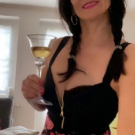  Je weet wat je te doen staat