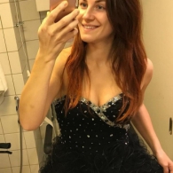 Op zoek naar een lekker sexcontact? 