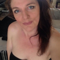 Wil jij sexcontact met een rijpe dame?