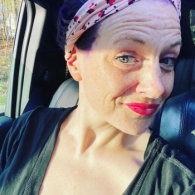 Het gaat mij alleen maar om de seks