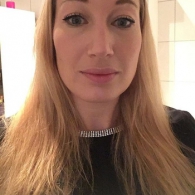 Vrouw zoekt lekkere vent voor hete neuk sex dating