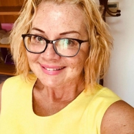 Zin in een geile sexdate ?