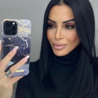 Gaan wij elkaar lekker verwennne?