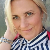 Gescheiden vrouw zoekt seks!