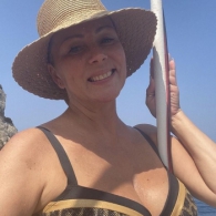 Gescheiden en op zoek