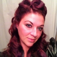 Laat jij me hier niet staan?