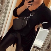 Ben jij klaar voor mij?