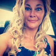 Slanke vrouw zoekt man voor seks