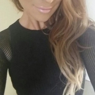 Geef jij ook graag toe aan je lusten?