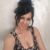 Ben jij wel iemand die graag toegeeft aan zijn lusten?