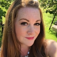 Brunettes zijn toch veel leuker dan die blondjes?