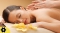 Heerlijke erotische yoni massage voor vrouwen