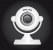Webcamsex