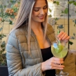 Zullen we even snel kijken of er een leuke klik is?
