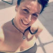 Hete huisvrouw zoekt sexcontact