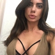 Je weet toch wat ze over brunettes zeggen? 