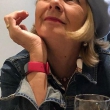 Wie heeft er zin, in deze mooie geile milf?