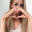 Benieuwd wie er met mij een sexdate zou willen