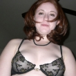 Wil jij graag een milf neuken? 