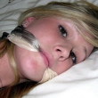 Kan jij de perfecte bondage aanleggen?