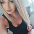  Aardige vrouw zoekt gewone man voor sex!