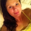 Geile brunette wilt geneukt worden