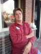 Spannend erotisch contact