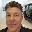 Gepensioneerde man gezocht