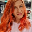 Vrouw met veel passie op zoek naar een leuke man
