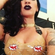 Ben jij in voor kinky sexspelletjes en bondage avontuurtjes?
