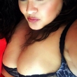 Lekkere milf zoekt jouw