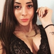 Brunette zoekt sex