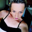 Leuke oudere vrouw op zoek naar warm sex contact!