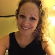 Hot Mama Milf!