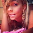 Hot Shemale zoekt sexdate