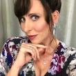 Passionele vrouw zoekt sexpartner