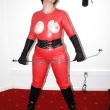 Oliemassage en meer