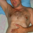 Dit is een lastige stap voor me..