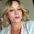Sexy milf zoekt sex