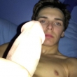 Ik zoek een geile tijger!