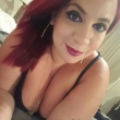 Hou jij ook van geil sexcontact?