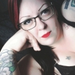 Gratis sex met rijpe vrouw