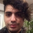 Ben jij een man die op mijn pik valt?