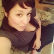 Ga jij ontdekken hoe hot deze milf is?