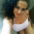 Altijd al gedroomd om seks te hebben met een hete milf?