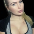 Mag ik als blondje jou komen berijden?