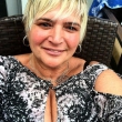 Kan jij een echte MILF nog aan?