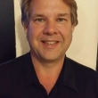 Kan jij een grote pik aan?
