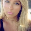 Sex met een hete blondine?