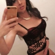 Wie wil er sexcontact met een shemale?